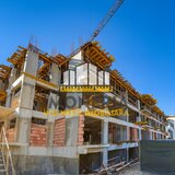 Empire Residence Tornadei 2 - Comision 0% - 3 camere 91 mp - metrou 1 Decembrie