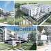 Empire Residence Tornadei 2 - Comision 0% - 3 camere 91 mp - metrou 1 Decembrie